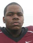 Deangelo_douglas_small