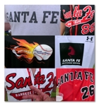 Sf-shirts_small