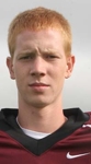 Ben_pressley_small