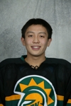 Zheng_wang_0929_small