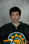 Jake_memolo_0418_small