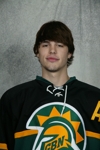 Zachary_chiero_1146_small