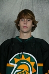 Jack_sandstrom_1043_small