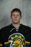 Trevor_biebrach_1311_small