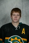 Trevor_noonan_1241_small