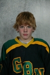 Eric_anderson_5538_small