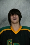 Ryan_daviantes_5952_small