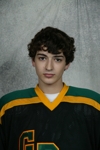 Michael_horwitz_5935_small