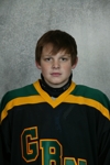 Ryan_harris_5517_small