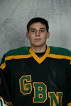Eric_mann_5447_small