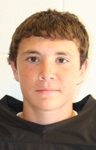 Josh_pelzel_small