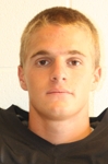 Colin_noe_small