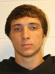 Nathaniel_riegel_small
