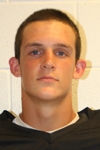 Seth_tilley_small