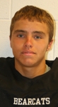Tyler_mcnairy_small