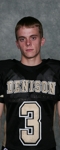 Jacobpowell_small