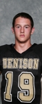 Jaredmitchell_small