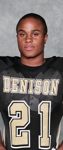 D.j.jones_small