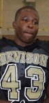 Brandonjeffery_small