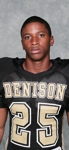 Josephwilliams_small