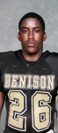 Astonhughes_small