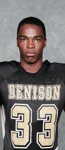Shalamartraylor_small