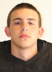 Chance_vaughn_small