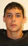 Austin_balderas_small