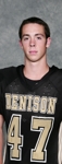 Jakemarcum_small