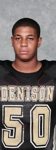 Devontekemp_small