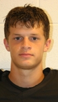 Wes_haughton_small