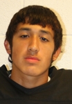 Jonathan_alejos_small