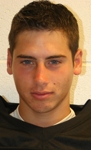 Kenneth_berry_small