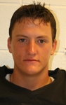 Cooper_guthrie_small