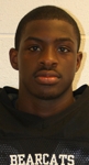 Jarman_johnson_small