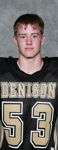 Tylerswindell_small