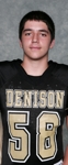 Jerricknation_small