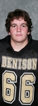 Caseyfenn_small