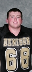 Jessejones_small