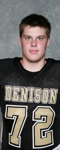 Dillonwedel_small