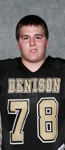 Tylerderrer_small