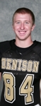 Justinstowers_small