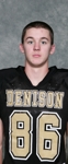 Kylegaylon_small