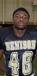 Benwilliams_small