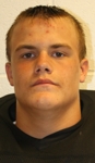 Mason_guthrie_small