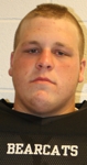 Ryne_menard_small