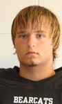 Brad_patterson_small