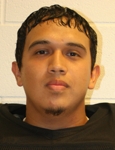 Tony_valdez_small
