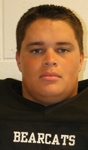 Cody_sutton_small
