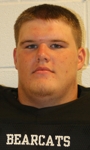 Seth_mize_small